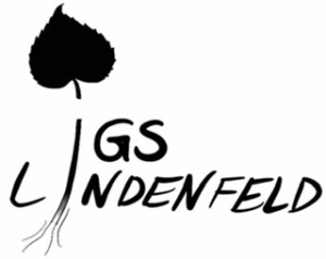 IGS Lindenfeld